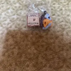 Item thumbnail for item 19ad42fa-64d2-4d66-b3f5-53193336e61a