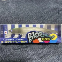 すとぅおし様 リクエスト 2点 まとめ商品のサムネイル