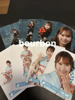 NoW様 リクエスト 2点 まとめ商品