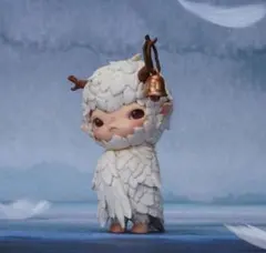 HIRONO Shelter シリーズ