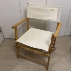 Item thumbnail for item 8e26914b-b6fc-457a-b397-444f0e111309