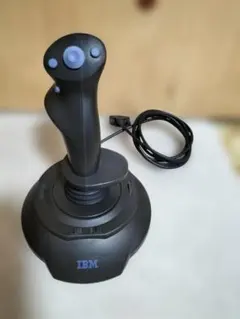 Item thumbnail for item a25e6a3d-9dfd-4042-9dff-52a6afc68586