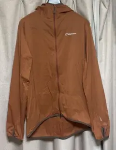 Item thumbnail for item f1abfbe5-39fe-4bf0-b493-152596478aa5