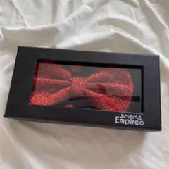 結婚式　新郎蝶ネクタイ　ネクタイ　蝶ネクタイ　カフス　披露宴