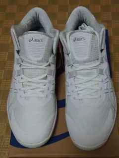 31cm asics GELBURST25 WIDEのサムネイル
