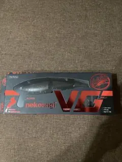 Item thumbnail for item 13ef0440-fb44-471a-acc0-2d42f540c1bf