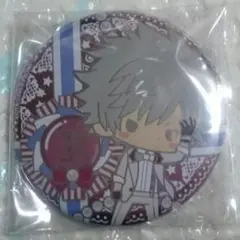 うたプリ/蘭丸(10)