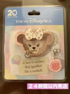 りんご♡様 リクエスト 2点 まとめ商品