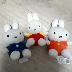 Item thumbnail for item 16167bef-b065-4a5d-886f-2c35f1bf022b