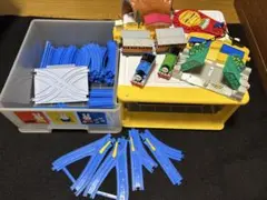 Item thumbnail for item e8da624e-0ecf-4dcb-aa8c-c9604e9a2fb2