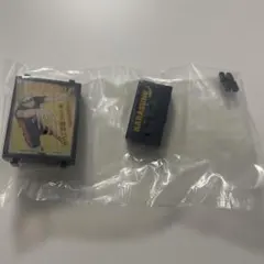 ハイキュー!! 烏野高校 キャラクターグッズ 月島蛍