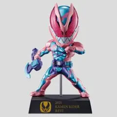 2026年最新】仮面ライダー50th anniversaryディフォルメクスの人気