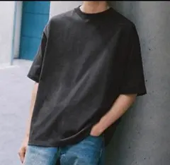 Item thumbnail for item 8d71ece7-d11a-4030-a905-1e156c255842