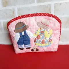 2025年最新】スーちゃんパッチワークの人気アイテム - メルカリ