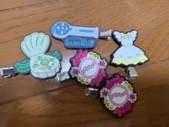 Item thumbnail for item 16332b05-ebf5-4418-be16-6f0fe702aab4