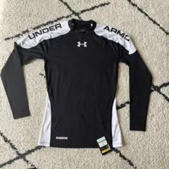 アンダーアーマー　コンプレッション