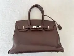 2025年最新】ロイヤル ハイネス バッグの人気アイテム - メルカリ