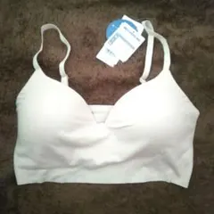 Item thumbnail for item cf70ba0e-e378-437c-9073-29e0b187f0d5