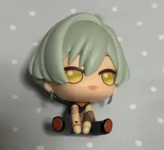 Item thumbnail for item be3e61ea-1728-4101-b656-5185ffdd3b03