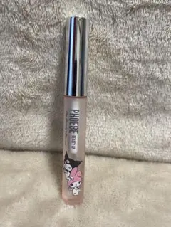 フィービービューティーアップ アイラッシュセラムN1 3mL - メルカリ