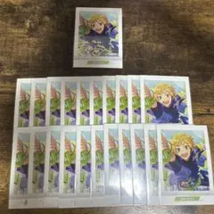 春川宙パシャこれ22枚セット