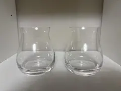 Item thumbnail for item 84ced44b-7581-416c-af25-520c06941844