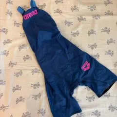 arena 競泳水着 アクアフォース　ストーム　SSSのサムネイル