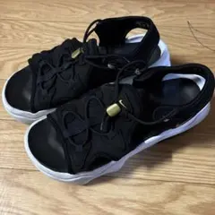 Nike エアマックス24.0㎝
