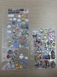 【正規品】ボンドロ うるちゅる プチドロ おすそ分け①