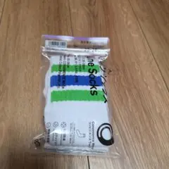 フォミマ Line Socks 25-28cm