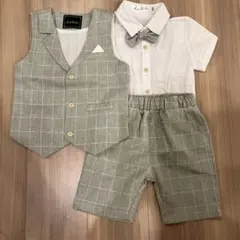 Item thumbnail for item 83f7efc9-addb-436c-a80a-8209eebf5a76