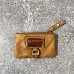 Item thumbnail for item bd6e70f1-734e-495a-b1ff-1884f0fe9c1b