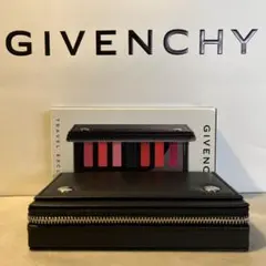 新品 ジバンシィ Lips on the goのサムネイル