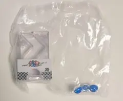 くら寿司 ミニチュアコレクション　ビッくらポン！ ガチャガチャ ガチャポン