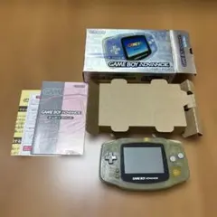 Item thumbnail for item 17d48487-2dc4-40b2-ae10-13b5eb297f7b