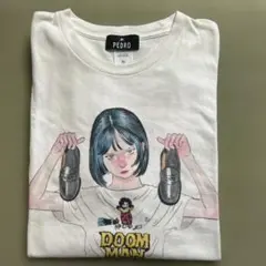 2026年最新】アユニ・dの人気アイテム - メルカリ