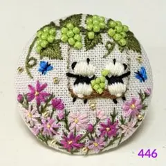 Item thumbnail for item 98e93140-3a67-4583-80db-68070d840b81