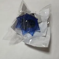 2025年最新】碧棺左馬刻リングライトの人気アイテム - メルカリ