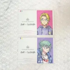 2025年最新】美風藍 Zoffの人気アイテム - メルカリ