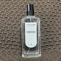 ロクシタン THÉ VERT & BIGARADE オードトワレ75ml - メルカリ