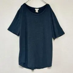 Item thumbnail for item 23c3427a-87f3-4557-97cb-dd1c38a9740a