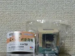 Item thumbnail for item fc3e26a1-1a85-482f-a9b3-cb1424f9b04d