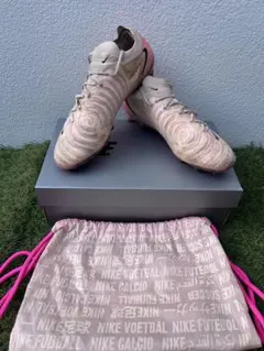 Nike ナイキ　ファントム GX 2 エリート AG-PRO 26cm