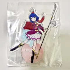 FAVORITE　いろとりどりのセカイ ハピネスアクリルアート 二階堂真紅 FAVORITE いろとりどりのセカイ ハピネスアクリルアート 二階堂真紅