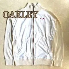 Item thumbnail for item 200b9628-e00c-489e-9c26-100c1e363268