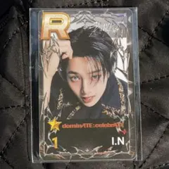 2025年最新】リアルカード straykidsの人気アイテム - メルカリ