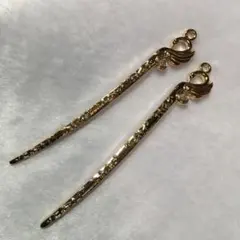 さくらんぼ様 リクエスト 7点 まとめ商品