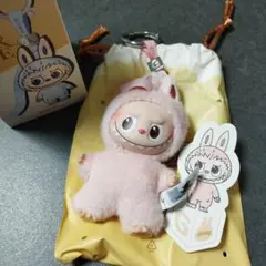 正規品 PIN FOR LOVE イニシャルラブブ　G