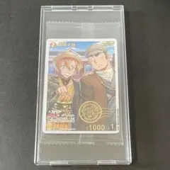 2026年最新】チャレンジ戦 プロモの人気アイテム - メルカリ