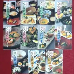 Item thumbnail for item b4fffa93-3627-4a80-938d-b8fa6193a502